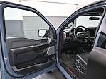 2023 Ford F-150 SuperCrew Cab 4WD Pickup for sale #BP0793 - photo 7