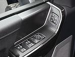 2023 Ford F-150 SuperCrew Cab 4WD Pickup for sale #BP0793 - photo 8
