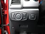 2021 Ford Ranger SuperCrew Cab 4WD Pickup for sale #BP0793A - photo 13