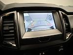2021 Ford Ranger SuperCrew Cab 4WD Pickup for sale #BP0793A - photo 15