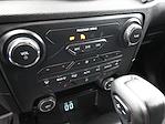 2021 Ford Ranger SuperCrew Cab 4WD Pickup for sale #BP0793A - photo 16