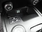 2021 Ford Ranger SuperCrew Cab 4WD Pickup for sale #BP0793A - photo 17