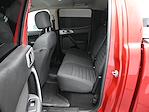 2021 Ford Ranger SuperCrew Cab 4WD Pickup for sale #BP0793A - photo 18