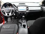 2021 Ford Ranger SuperCrew Cab 4WD Pickup for sale #BP0793A - photo 20