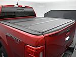 2021 Ford Ranger SuperCrew Cab 4WD Pickup for sale #BP0793A - photo 21