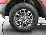 2021 Ford Ranger SuperCrew Cab 4WD Pickup for sale #BP0793A - photo 22
