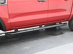 2021 Ford Ranger SuperCrew Cab 4WD Pickup for sale #BP0793A - photo 23