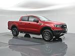 2021 Ford Ranger SuperCrew Cab 4WD Pickup for sale #BP0793A - photo 25