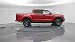 2021 Ford Ranger SuperCrew Cab 4WD Pickup for sale #BP0793A - photo 26