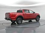 2021 Ford Ranger SuperCrew Cab 4WD Pickup for sale #BP0793A - photo 27