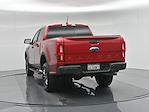 2021 Ford Ranger SuperCrew Cab 4WD Pickup for sale #BP0793A - photo 28