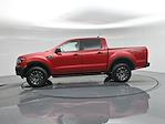 2021 Ford Ranger SuperCrew Cab 4WD Pickup for sale #BP0793A - photo 29