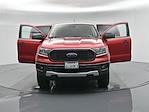 2021 Ford Ranger SuperCrew Cab 4WD Pickup for sale #BP0793A - photo 31