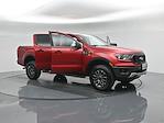 2021 Ford Ranger SuperCrew Cab 4WD Pickup for sale #BP0793A - photo 32