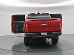2021 Ford Ranger SuperCrew Cab 4WD Pickup for sale #BP0793A - photo 33