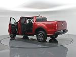 2021 Ford Ranger SuperCrew Cab 4WD Pickup for sale #BP0793A - photo 34