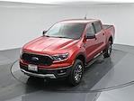 2021 Ford Ranger SuperCrew Cab 4WD Pickup for sale #BP0793A - photo 36