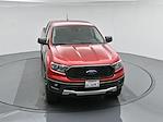 2021 Ford Ranger SuperCrew Cab 4WD Pickup for sale #BP0793A - photo 37