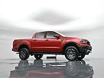 2021 Ford Ranger SuperCrew Cab 4WD Pickup for sale #BP0793A - photo 4