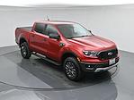 2021 Ford Ranger SuperCrew Cab 4WD Pickup for sale #BP0793A - photo 39