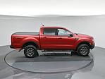 2021 Ford Ranger SuperCrew Cab 4WD Pickup for sale #BP0793A - photo 40
