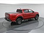 2021 Ford Ranger SuperCrew Cab 4WD Pickup for sale #BP0793A - photo 41