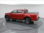2021 Ford Ranger SuperCrew Cab 4WD Pickup for sale #BP0793A - photo 43