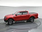 2021 Ford Ranger SuperCrew Cab 4WD Pickup for sale #BP0793A - photo 44