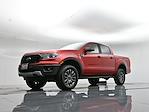 2021 Ford Ranger SuperCrew Cab 4WD Pickup for sale #BP0793A - photo 45