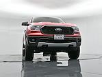 2021 Ford Ranger SuperCrew Cab 4WD Pickup for sale #BP0793A - photo 46
