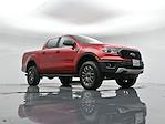 2021 Ford Ranger SuperCrew Cab 4WD Pickup for sale #BP0793A - photo 47