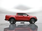 2021 Ford Ranger SuperCrew Cab 4WD Pickup for sale #BP0793A - photo 48