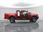 2021 Ford Ranger SuperCrew Cab 4WD Pickup for sale #BP0793A - photo 5