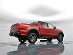 2021 Ford Ranger SuperCrew Cab 4WD Pickup for sale #BP0793A - photo 49