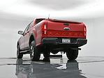 2021 Ford Ranger SuperCrew Cab 4WD Pickup for sale #BP0793A - photo 50