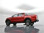 2021 Ford Ranger SuperCrew Cab 4WD Pickup for sale #BP0793A - photo 51