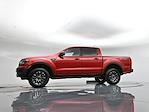 2021 Ford Ranger SuperCrew Cab 4WD Pickup for sale #BP0793A - photo 52