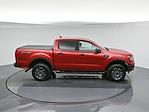 2021 Ford Ranger SuperCrew Cab 4WD Pickup for sale #BP0793A - photo 54