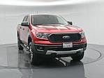 2021 Ford Ranger SuperCrew Cab 4WD Pickup for sale #BP0793A - photo 55