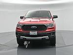 2021 Ford Ranger SuperCrew Cab 4WD Pickup for sale #BP0793A - photo 56