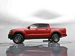 2021 Ford Ranger SuperCrew Cab 4WD Pickup for sale #BP0793A - photo 8
