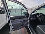 Used 2014 Toyota Tacoma PreRunner Extra Cab for sale #BP0795 - photo 10