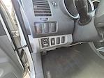 Used 2014 Toyota Tacoma PreRunner Extra Cab for sale #BP0795 - photo 12