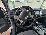 Used 2014 Toyota Tacoma PreRunner Extra Cab for sale #BP0795 - photo 13