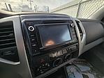 Used 2014 Toyota Tacoma PreRunner Extra Cab for sale #BP0795 - photo 14
