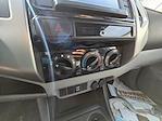 Used 2014 Toyota Tacoma PreRunner Extra Cab for sale #BP0795 - photo 15