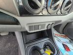 Used 2014 Toyota Tacoma PreRunner Extra Cab for sale #BP0795 - photo 16