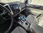 Used 2014 Toyota Tacoma PreRunner Extra Cab for sale #BP0795 - photo 18