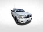 Used 2014 Toyota Tacoma PreRunner Extra Cab for sale #BP0795 - photo 5