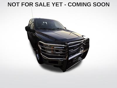 2018 Ford F-150 SuperCrew Cab RWD Pickup for sale #BP0796 - photo 1